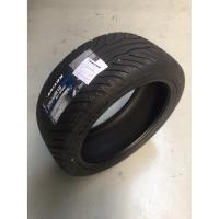 SAILUN 235/40R18 รุ่น SPORT R01 (Treadwear 180) ปี 23 จำนวน 1 เส้น