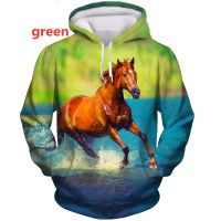 ☂ Spring Casual Sweaters Ladies Pullover Cartoon Streetwear Long Sleeve Hooded Tops XS 5XL