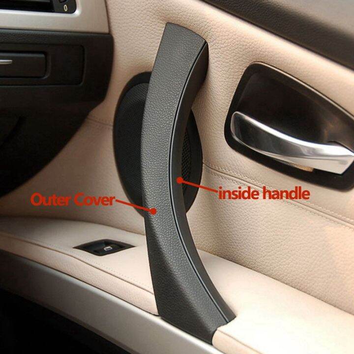 car-interior-door-pull-handle-with-cover-trim-replacement-for-bmw-3-series-e90-e91-e92-2004-2012