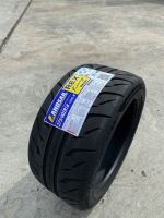 ยางรถยนต์LANDSAIL/RK007/275/40R18