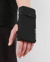 【YF】❆  Arm Wristband Holder for iPhone 4-7.5inch Cycling Gym rate monitoring