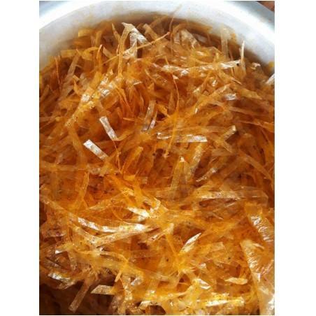 100g bánh tráng sợi trộn siêu ngon - ảnh sản phẩm 1