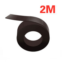 2M Robot Virtual Magnetic Stripe Wall for xiaomi Sweeping Robot 1 2 Generation mijia mi roborock Robot Vacuum Cleaner parts