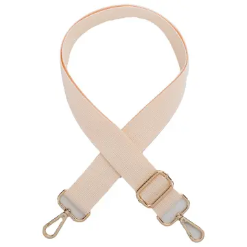 Bag Strap Pink - Best Price in Singapore - Oct 2023