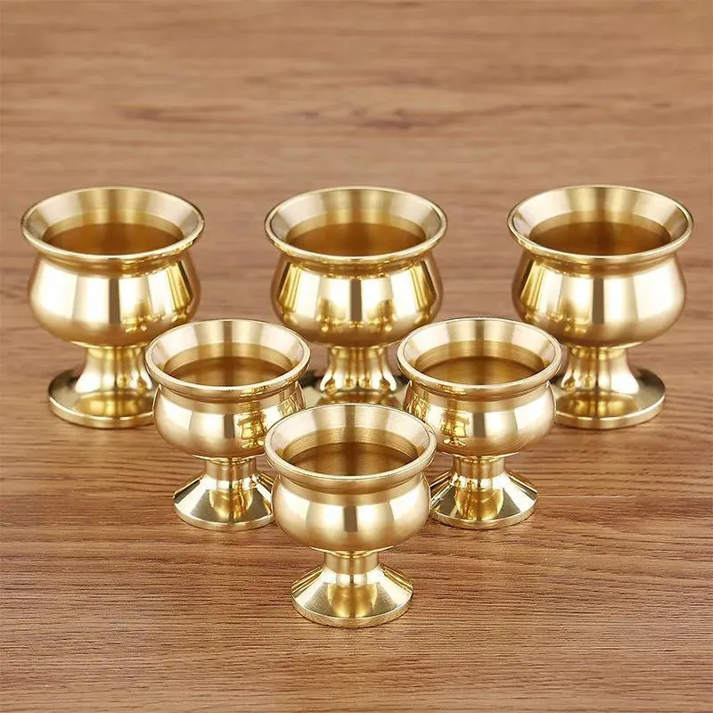 Update more than 160 brass and copper home decor seven.edu.vn