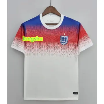 England kit: Where to buy new official and retro shirts & how much they  cost