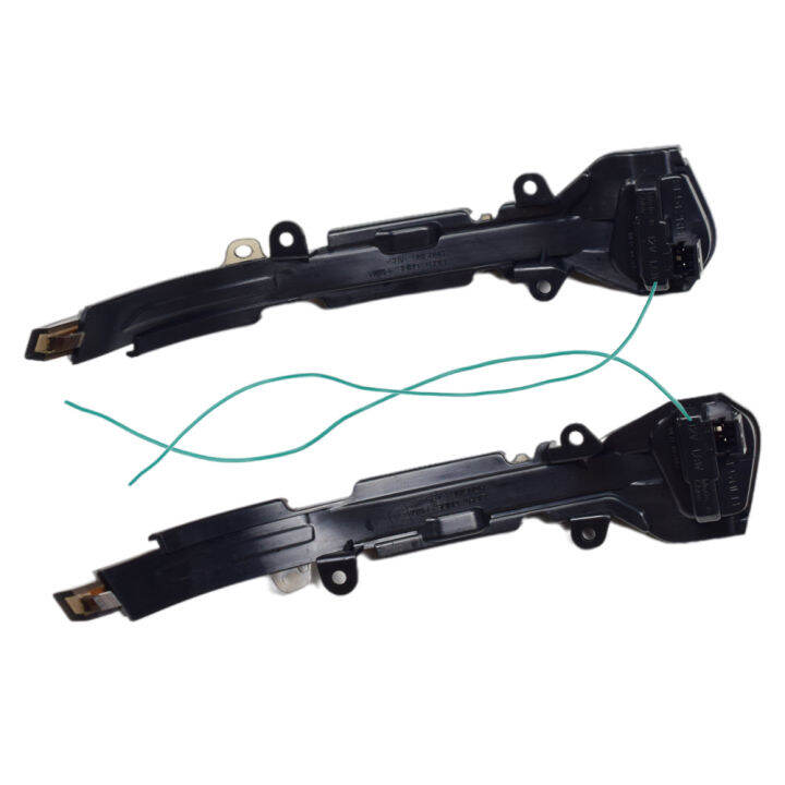 สำหรับ-seat-leon-iii-mk3-5f-st-fr-cupra-ibiza-mk5-v-kj1-arona-kj7แบบไดนามิกไฟเลี้ยวด้านข้างกระจกตัวบ่งชี้ไฟกระพริบโคมไฟ