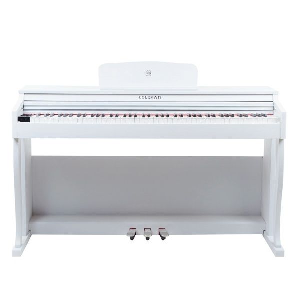 เปียโนไฟฟ้า-coleman-f301bt-digital-pianos