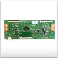 ที่2022?100ทดสอบดีทำงานคุณภาพสูงสำหรับ6870C 0401B Logic Board Part