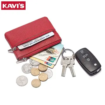 Keychain Wallet Women - Best Price in Singapore - Sep 2023