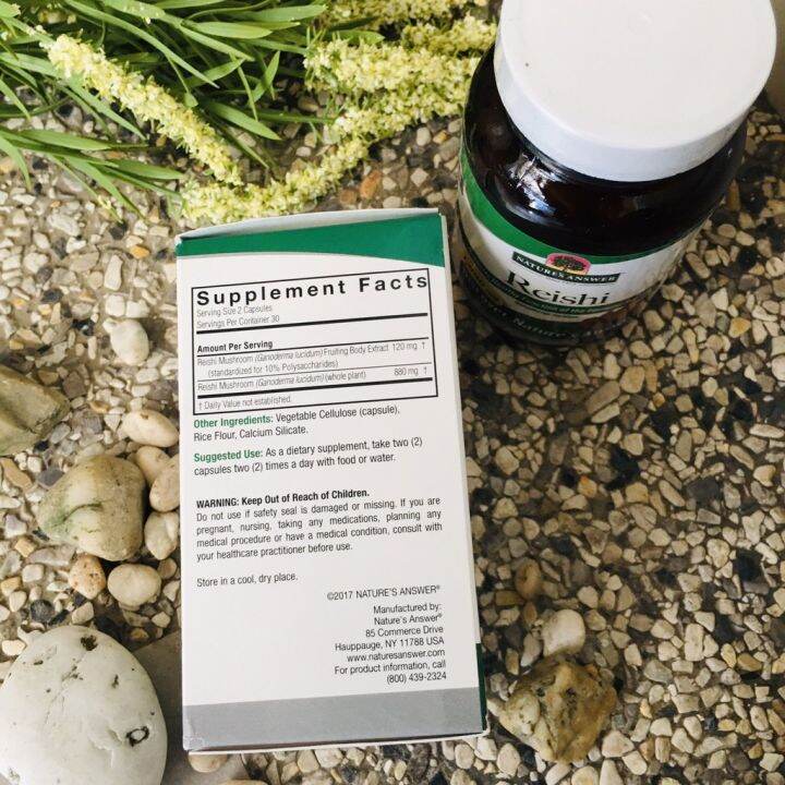 เห็ดหลินจือแดง-reishi-herbal-extract-500-mg-90-veg-capsules-natures-answer