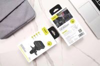 ( Foneng CP15 ) Car mount holder ที่วางโทรศัพท์มือถือ ยึดมือถือในรถ ที่หนีบช่องแอร์ แท่นวางโทรศัพท์มือถือ ในรถยนต์