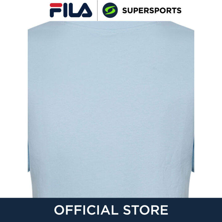 fila-fw2rsf1010f-เสื้อยืดผู้หญิง