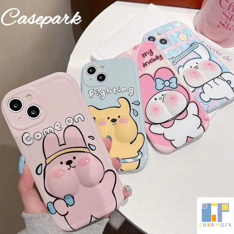 cho iPhone XS/XR/XS Max