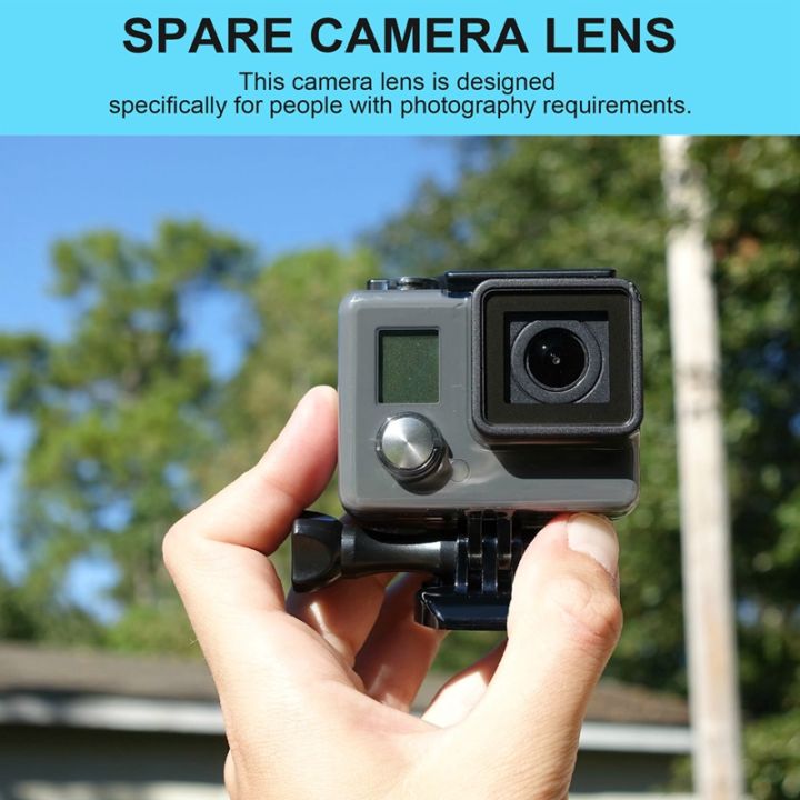 replacement-camera-lens-170-degree-wide-angle-lens-for-gopro-hero-1-2-3-sj4000-cameras