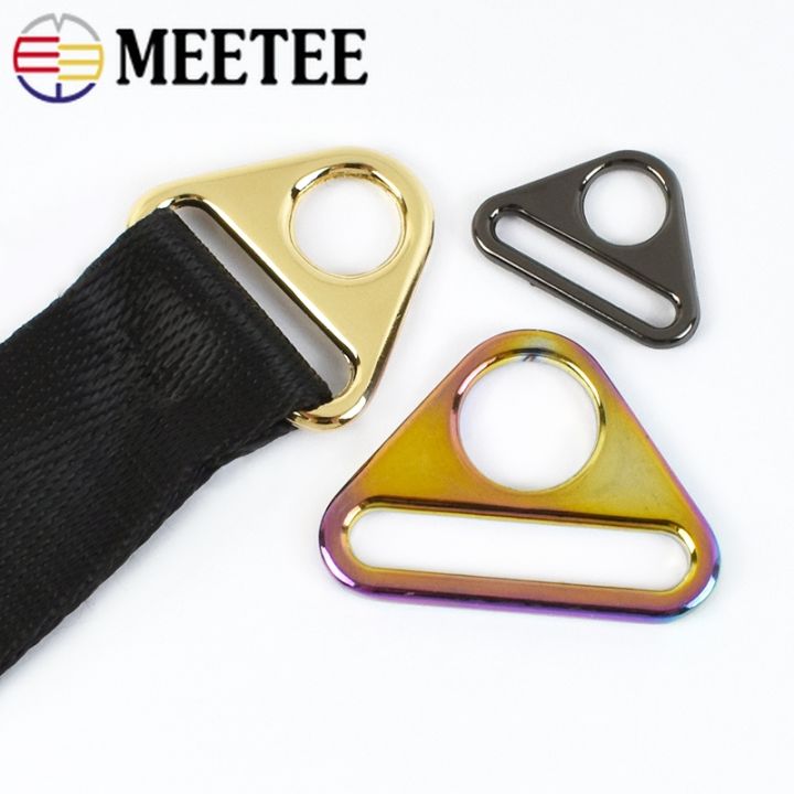 cw-metal-connection-clasps-hebilla-mochila-hebillas-ganchos-5-10pcs-aliexpress