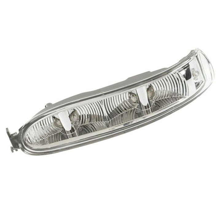 mirror-lamp-turn-signal-light-for-benz-c209-w209-clk200-clk220-clk240-clk270-clk280