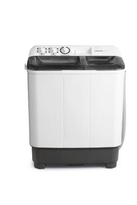 emilio s lim washing machine