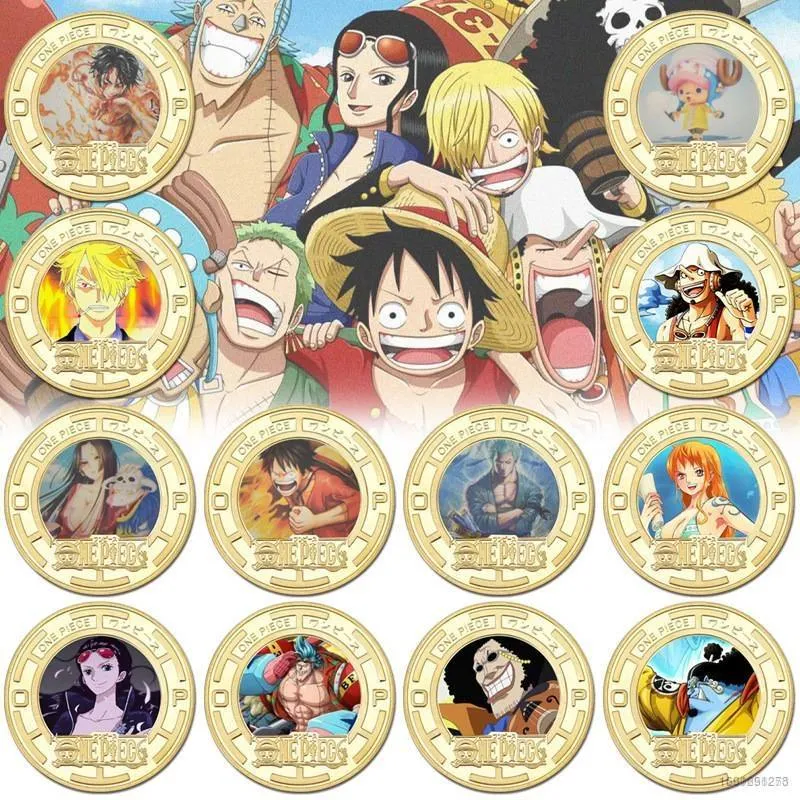 Dragon Ball Z Japanese Anime Medallion / 18" Necklace?? | eBay
