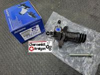 Aisin แม่ปั๊มครัชล่าง CHEVROLET เซฟโรเลต AVEO อาวีโอ้ Optra ออฟตร้า Cruze ครูซ 1.4-1.6 CRGM-001A