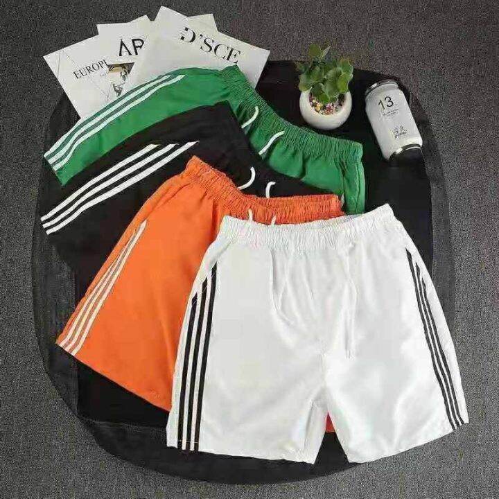 Board on sale shorts lazada