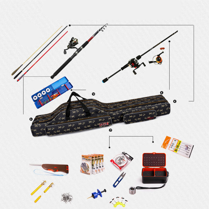 thicken-fishing-bag-rod-reel-lure-pole-tool-23-layer-waterproof-fishing-gear-tackle-storage-case-organizer-x180g