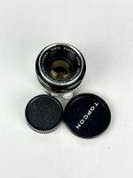 UV TOPCOR 53MM.F2 ADAPTER TOPCOR-M42