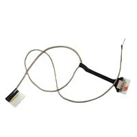 Laptop Display Cable 15-DA 15-DA0012DX 15-DB 250 255 DC020031F00