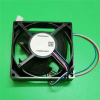 1ชิ้น DC12V เปลี่ยนพัดลมระบายความร้อนตู้แช่แข็งคูลเลอร์พัดลม HH0004962A สำหรับ Hitachi อุปกรณ์ตู้เย็น