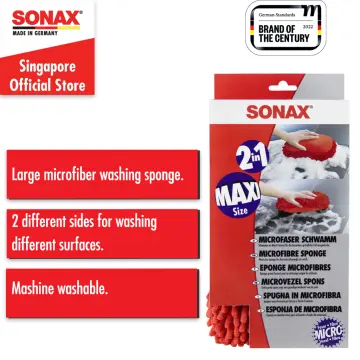SonaxSingapore Official Store, Online Shop Jan 2024