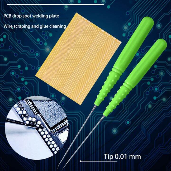 3in1-soldering-lugs-needle-welding-repairing-tools-solder-piece-rework-pad-welding-point-for-phones-ic-pad-touch-bga-pcb