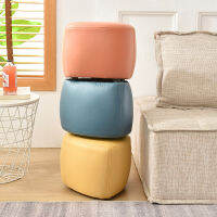 ที่วางเท้าแบบพกพารอเก้าอี้ห้องโถงญี่ปุ่น pouf ที่ทันสมัยที่วางเท้าม้านั่งในครัว apoya พายสำนักงานเฟอร์นิเจอร์ที่ใช้ในครัวเรือน