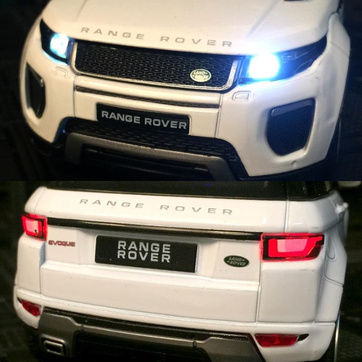 1-24-range-rover-evoque-suv-liga-modelo-de-carro-diecast-ve-culos-brinquedo-simula-o-som-e-luz-crian-as-presente