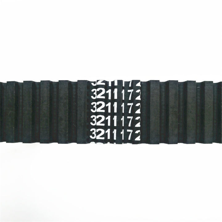 ยางเกียร์ไดรฟ์เข็มขัด3211172สำหรับ-polaris-rzr-900วินาที-s-900-15-18-ace-900-17-19โอนคลัทช์เข็มขัด-rzr-900-15-19-900-eps-xc