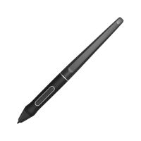 แบตเตอรี่ฟรี Stylus ปากกาดิจิตอล PW507สำหรับ HUION Drawing Monitor ปากกา kamvas Pro 13 pro 12 pro 16