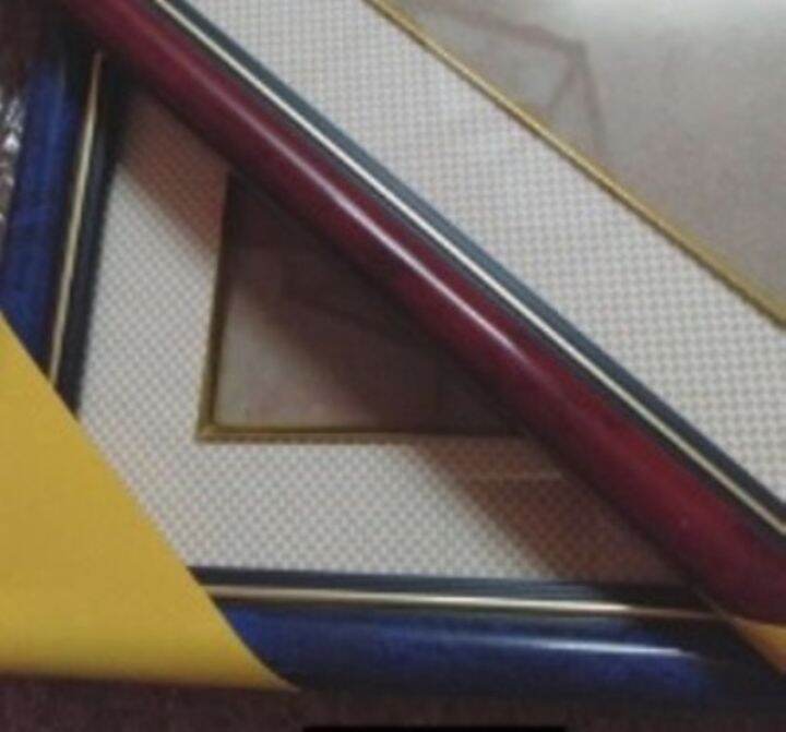 a4-size-picture-frame-lazada-ph