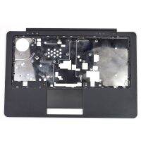 Newprodectstscoming NEW For Dell Latitude 7440 E7440 Laptop Palmrest Upper Case Keyboard Bezel AP0VN000410 C98T7 0C98T7