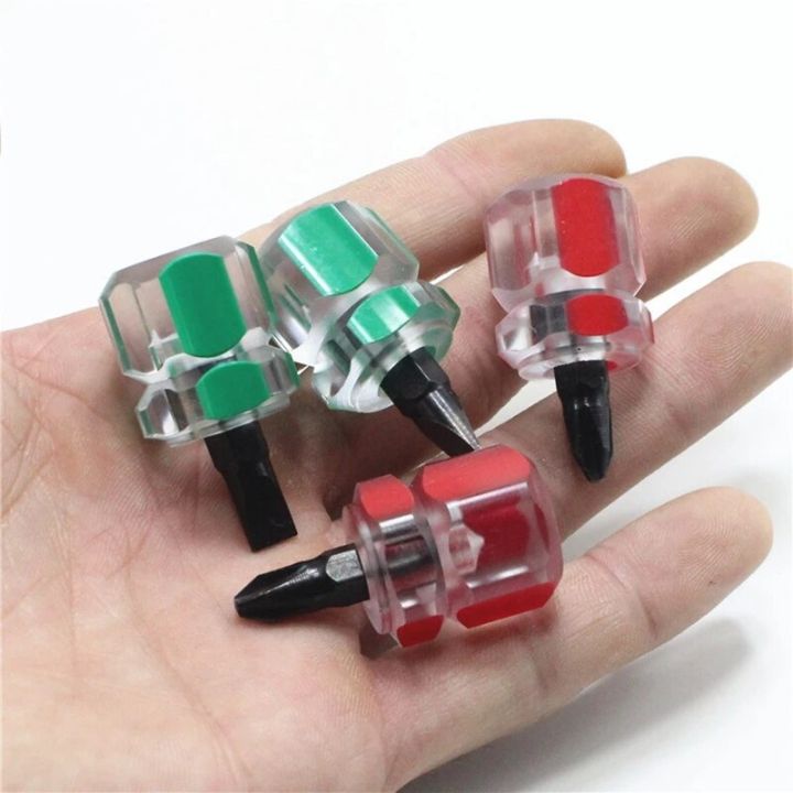 sewing-machine-screwdriver-mini-needle-plate-screw-driver-set-slotted-cross-screwdriver-for-sewing-machine-thread-removal-tool-needlework