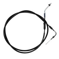 Engine Throttle Wire Cable Replacement 0454311 for Polaris RZR 170 2009-2014