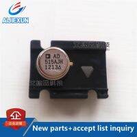 1Pcs AD515AJH CAN8 Monolithic Precision Low Power FET-Input Electrometer Op Amp in stock 100%New and original