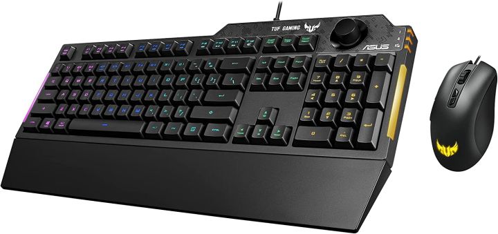 th-en-asus-tuf-gaming-combo-k1-amp-m3-membrane-gaming-keyboard-asus-tuf-gaming-combo-keyboard-amp-mouse