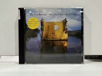 1 CD MUSIC ซีดีเพลงสากล The Cranberries When Youre Gone Free To Decide (D9C43)