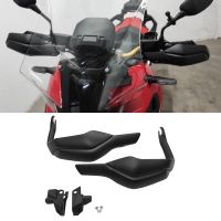 Motorcycle Hand Guard for Honda X-ADV 750 XADV 750 X ADV 750 2017- 2020 Handlebar Handguard Handle Protector