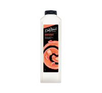 Davinci White Peach   Beverage Mix