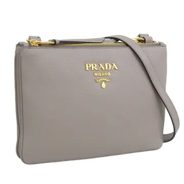 Prada sg clearance price