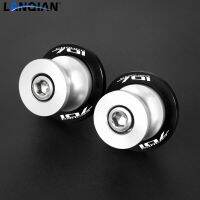 ▲☬﹊ For HUSQVARNA 701ENDURO 701 ENDURO 701 SUPERMOT Supermot Motorcycle Accessories Aluminum 10mm Swingarm Spool Slider Stand Screw