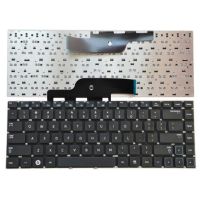 ~ NEW notebook keyboard for SAMSUNG NP300 NP300E4A 3430EA 305E4A 300e4x 300E4Z NP300V4A  300V4A 305V4A laptop keyboard US layout