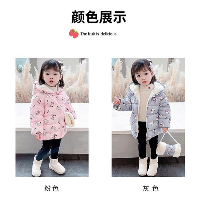 girls-cotton-padded-clothes-2022-new-autumn-and-winter-thickening-cartoon-cat-head-printing-hooded-jacket-coat