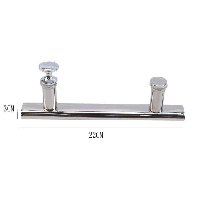 Silver Stainless Steel Installation Shower Glass Sliding Door