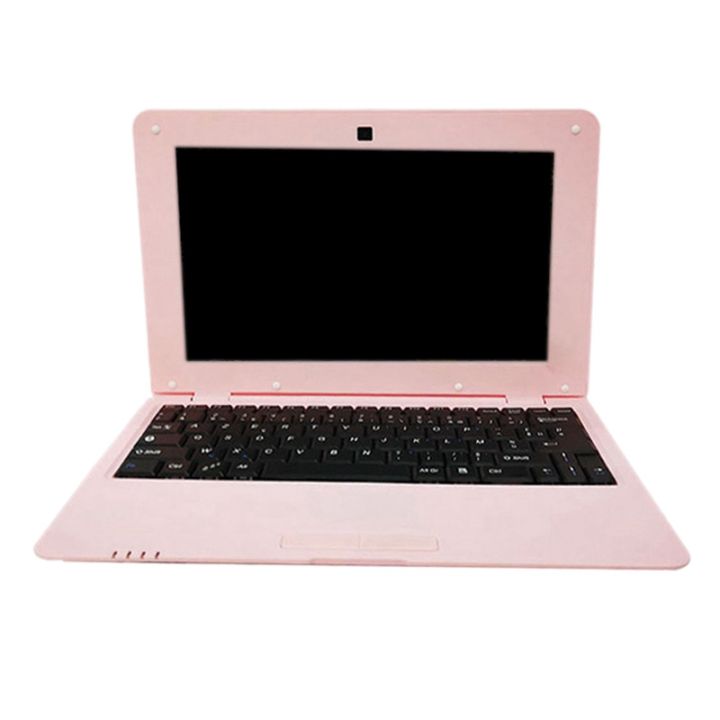 10-1-inch-laptop-quad-core-android-5-1-portable-netbook-for-surfing-the-internet-and-watching-videos